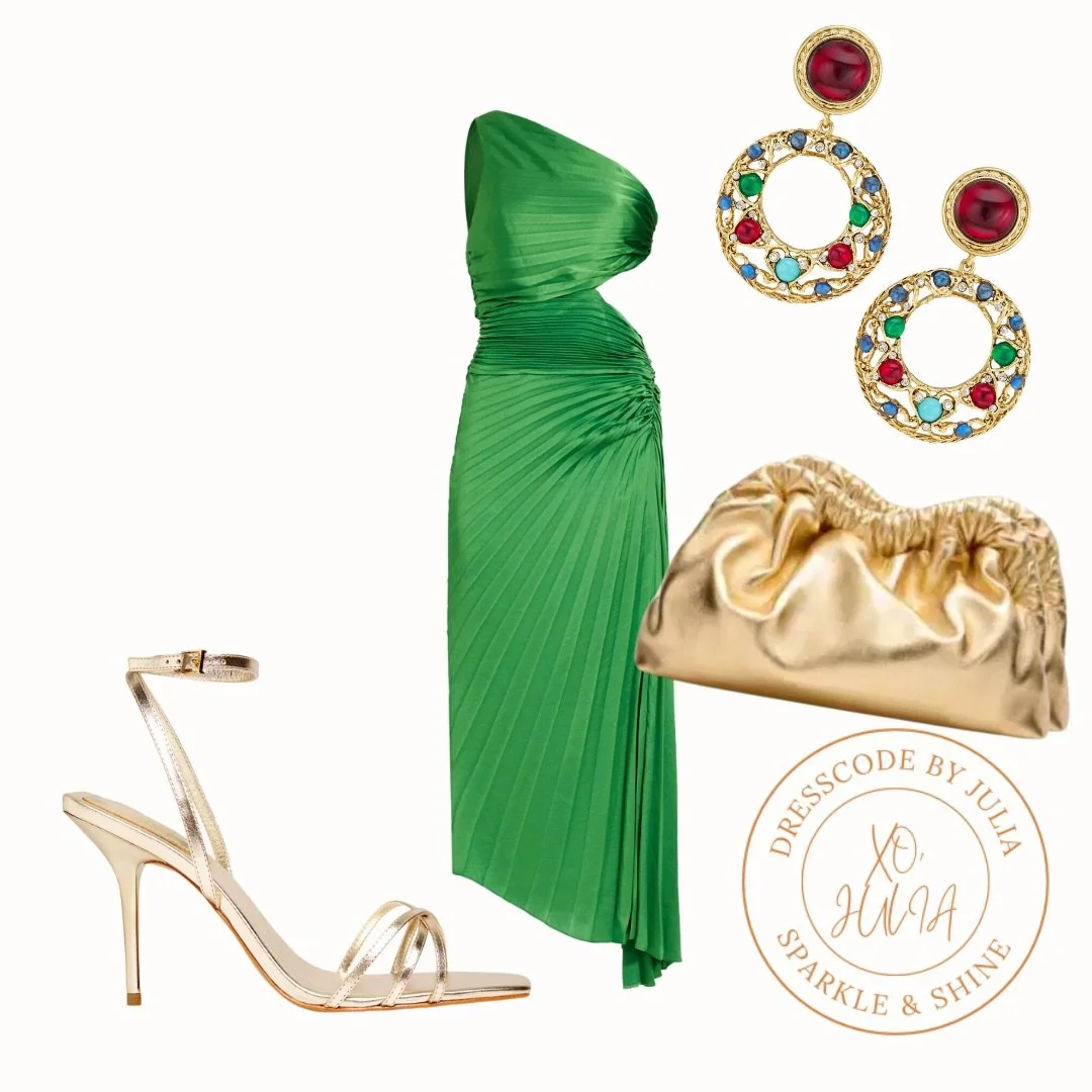 Copy of Copy of Copy of Copy of Copy of Copy of Copy of Copy of Copy of Copy of Copy of Copy of Copy of Copy of Copy of Copy of Copy of Copy of Copy of Copy of Copy of Copy of Copy of Copy of Copy 16.JPG