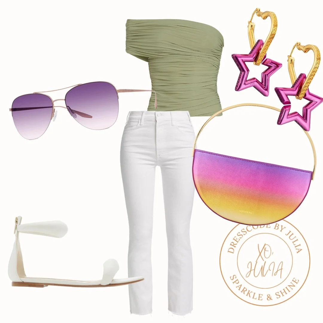 Copy of Copy of Copy of Copy of Copy of Copy of Copy of Copy of Copy of Copy of Copy of Copy of Copy of Copy of Copy of Copy of Copy of Copy of Copy of Copy of Copy of Copy of Copy of Copy of Copy 3.JPG