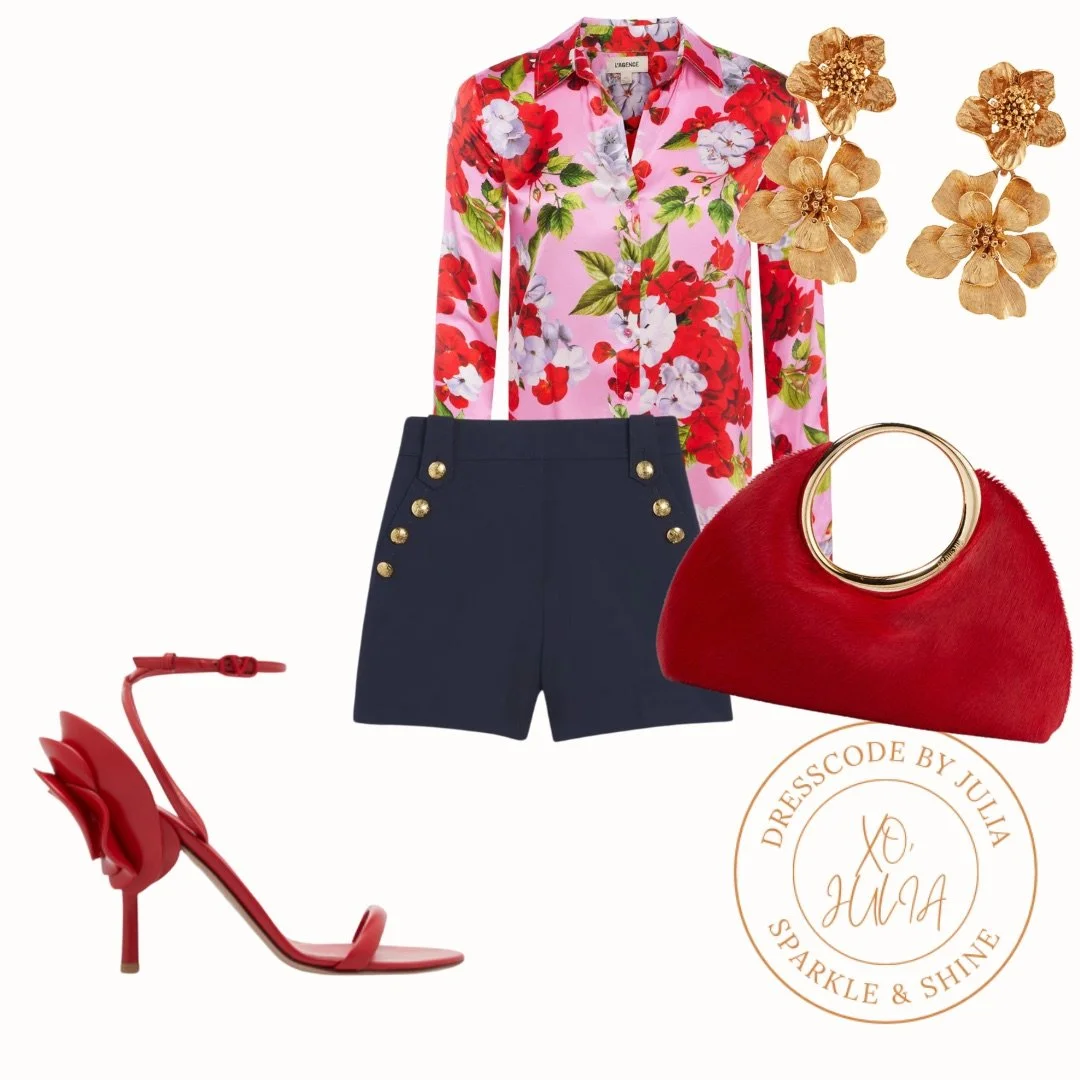 Copy of Copy of Copy of Copy of Copy of Copy of Copy of Copy of Copy of Copy of Copy of Copy of Copy of Copy of Copy of Copy of Copy of Copy of Copy of Copy of Copy of Copy of Copy of Copy of Copy 25.JPG