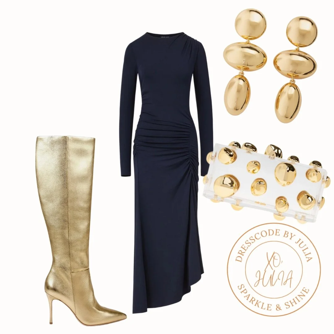 Copy of Copy of Copy of Copy of Copy of Copy of Copy of Copy of Copy of Copy of Copy of Copy of Copy of Copy of Copy of Copy of Copy of Copy of Copy of Copy of Copy of Copy of Copy of Copy of Copy 11.png.JPG