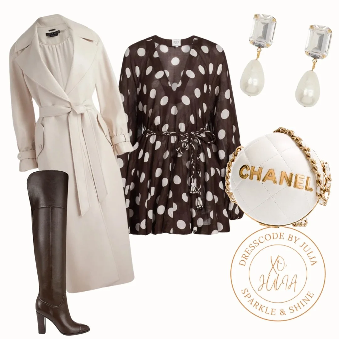 Copy of Copy of Copy of Copy of Copy of Copy of Copy of Copy of Copy of Copy of Copy of Copy of Copy of Copy of Copy of Copy of Copy of Copy of Copy of Copy of Copy of Copy of Copy of Copy of Copy 7.png.JPG