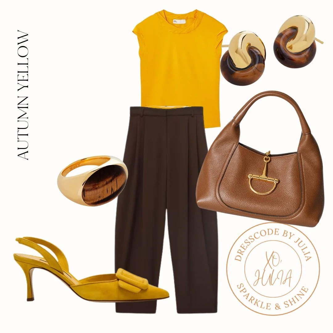 Copy of Copy of Copy of Copy of Copy of Copy of Copy of Copy of Copy of Copy of Copy of Copy of Copy of Copy of Copy of Copy of Copy of Copy of Copy of Copy of Copy of Copy of Copy of Copy of Copy.zip - 3.JPG