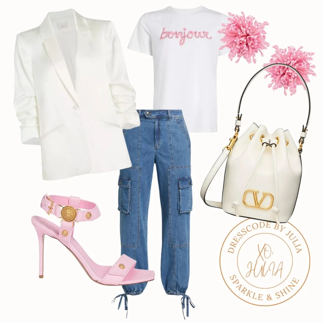 Copy of Copy of Copy of Copy of Copy of Copy of Copy of Copy of Copy of Copy of Copy of Copy of Copy of Copy of Copy of Copy of Copy of Copy of Copy of Copy of Copy of Copy of Copy of Dating Infog.JPG