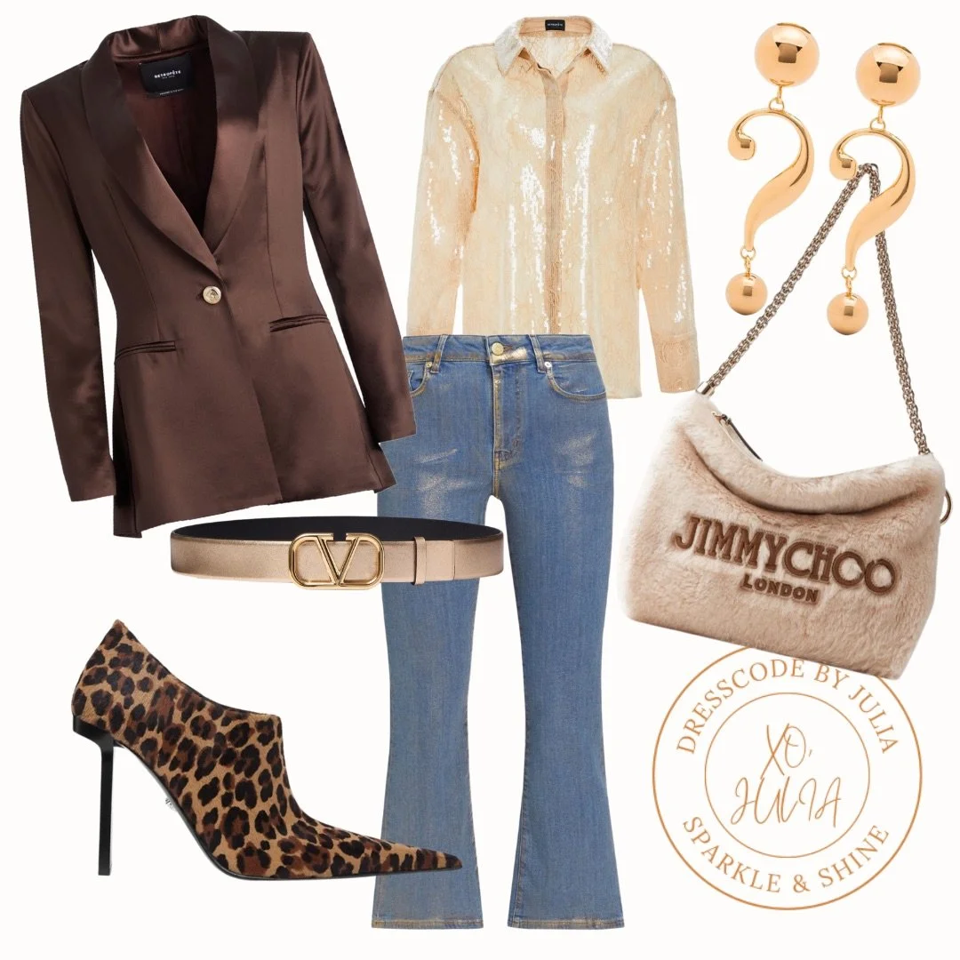 Copy of Copy of Copy of Copy of Copy of Copy of Copy of Copy of Copy of Copy of Copy of Copy of Copy of Copy of Copy of Copy of Copy of Copy of Copy of Copy of Copy of Copy of Copy of Copy of Copy 15.png.JPG