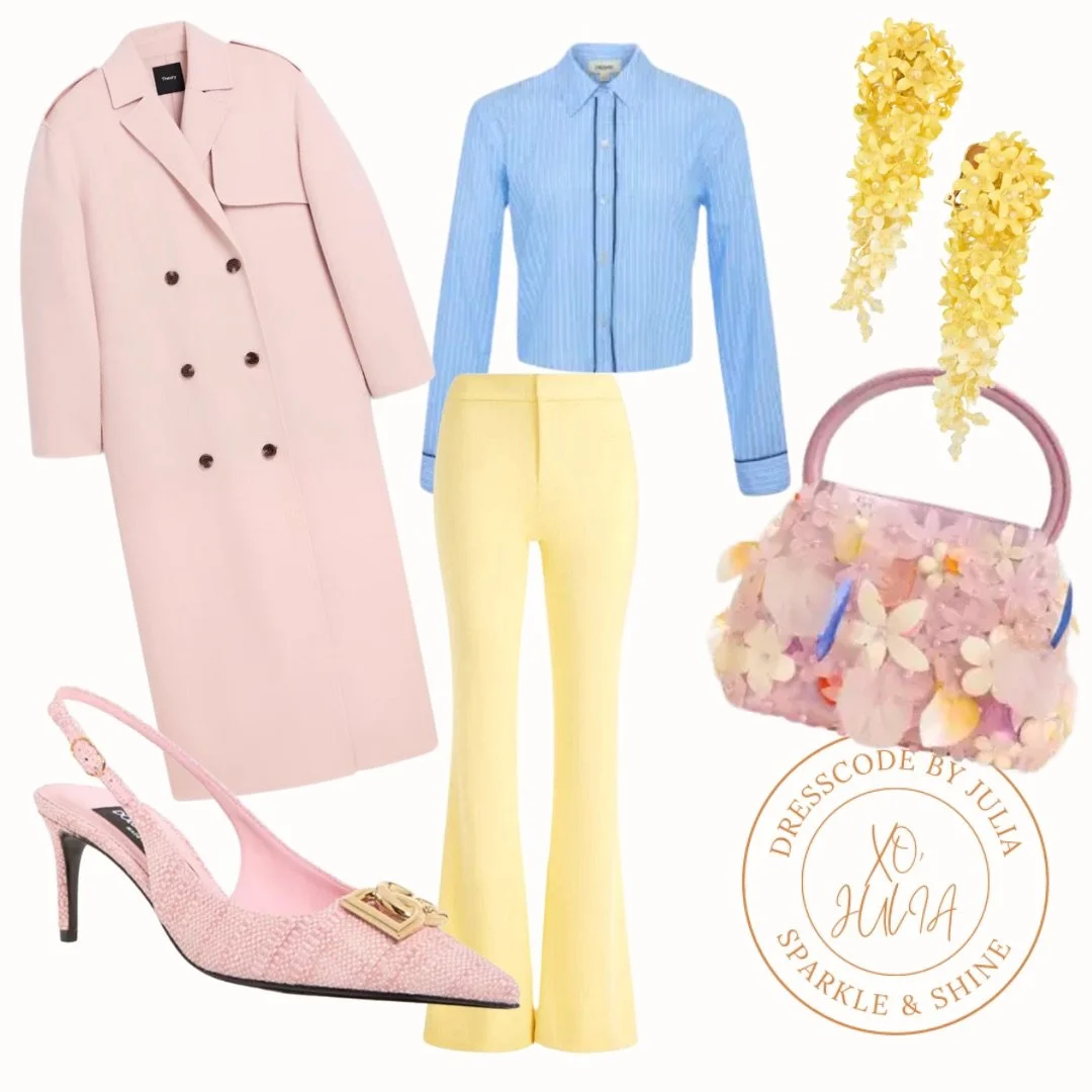 Copy of Copy of Copy of Copy of Copy of Copy of Copy of Copy of Copy of Copy of Copy of Copy of Copy of Copy of Copy of Copy of Copy of Copy of Copy of Copy of Copy of Copy of Copy of Copy of Copy 20.png.JPG