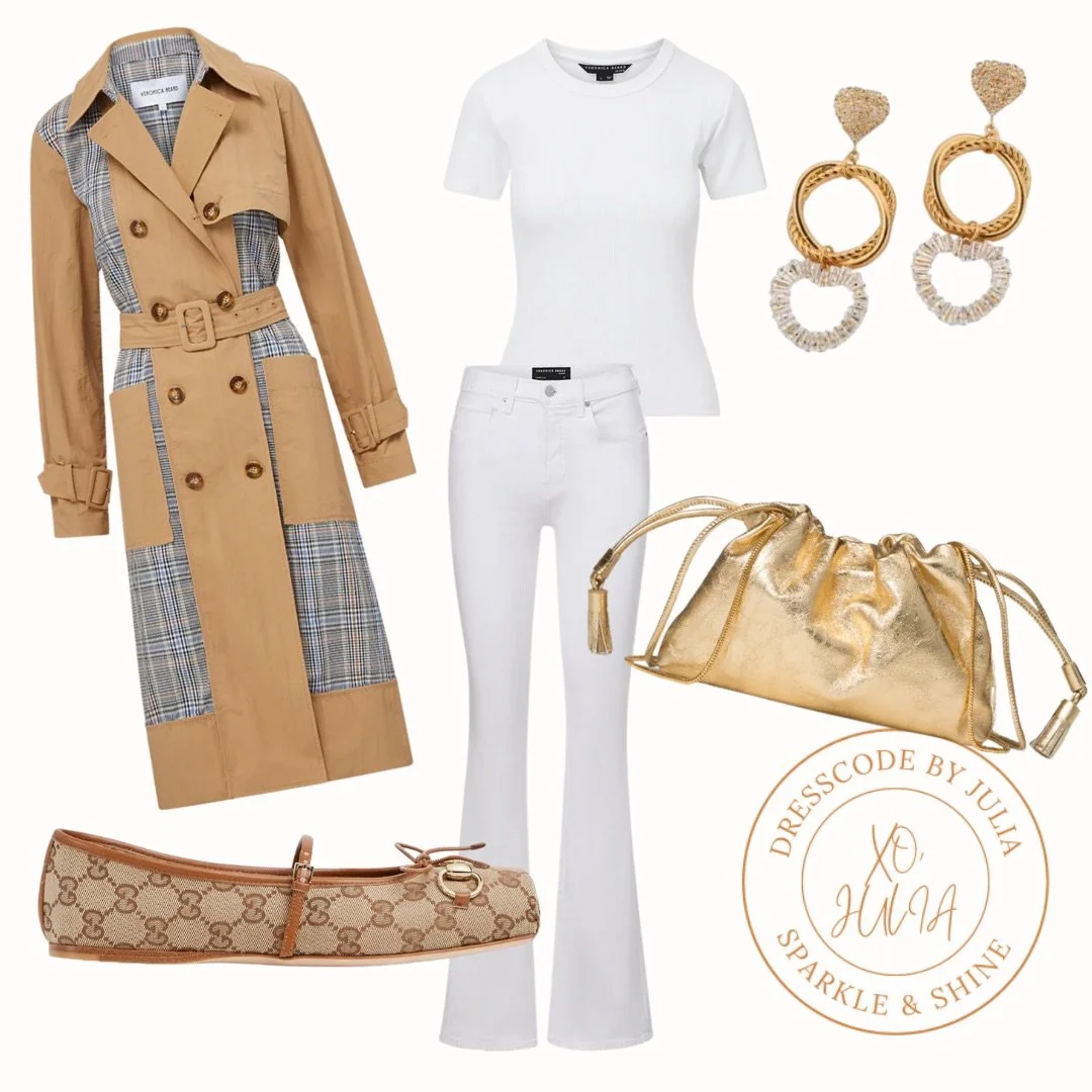 Copy of Copy of Copy of Copy of Copy of Copy of Copy of Copy of Copy of Copy of Copy of Copy of Copy of Copy of Copy of Copy of Copy of Copy of Copy of Copy of Copy of Copy of Copy of Copy of Copy 17.png.JPG