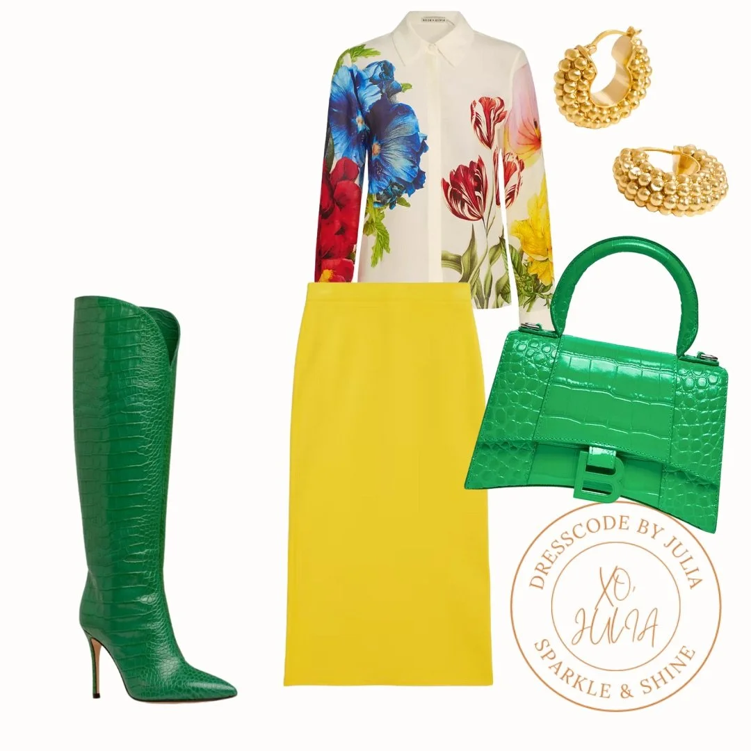 Copy of Copy of Copy of Copy of Copy of Copy of Copy of Copy of Copy of Copy of Copy of Copy of Copy of Copy of Copy of Copy of Copy of Copy of Copy of Copy of Copy of Dating Infographic Illustrat.JPG