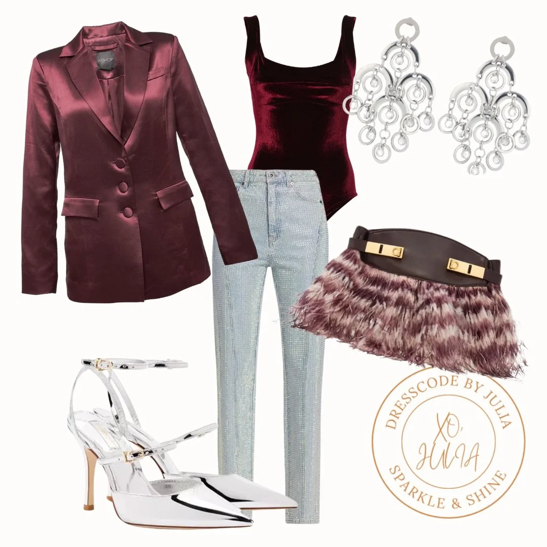 Copy of Copy of Copy of Copy of Copy of Copy of Copy of Copy of Copy of Copy of Copy of Copy of Copy of Copy of Copy of Copy of Copy of Copy of Copy of Copy of Copy of Copy of Copy of Copy of Copy 12.png.JPG