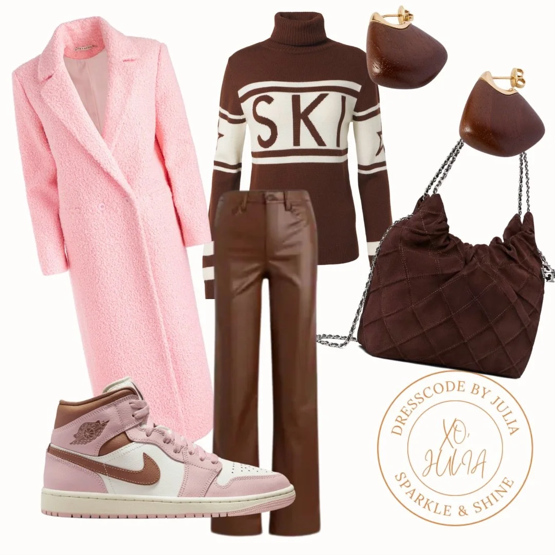 Copy of Copy of Copy of Copy of Copy of Copy of Copy of Copy of Copy of Copy of Copy of Copy of Copy of Copy of Copy of Copy of Copy of Copy of Copy of Copy of Copy of Copy of Copy of Copy of Copy 11.png.JPG