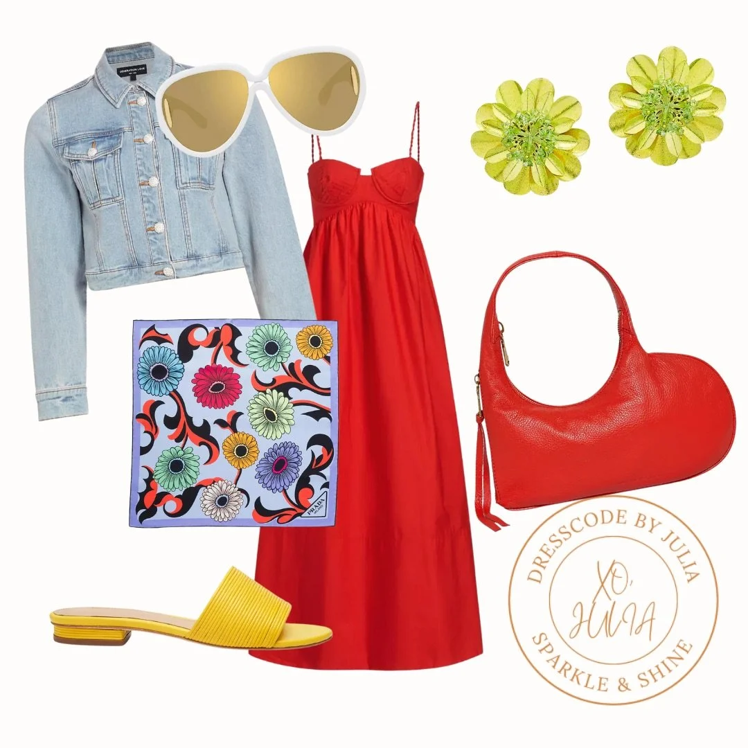 Copy of Copy of Copy of Copy of Copy of Copy of Dating Infographic Illustration - Instagram Post.JPG