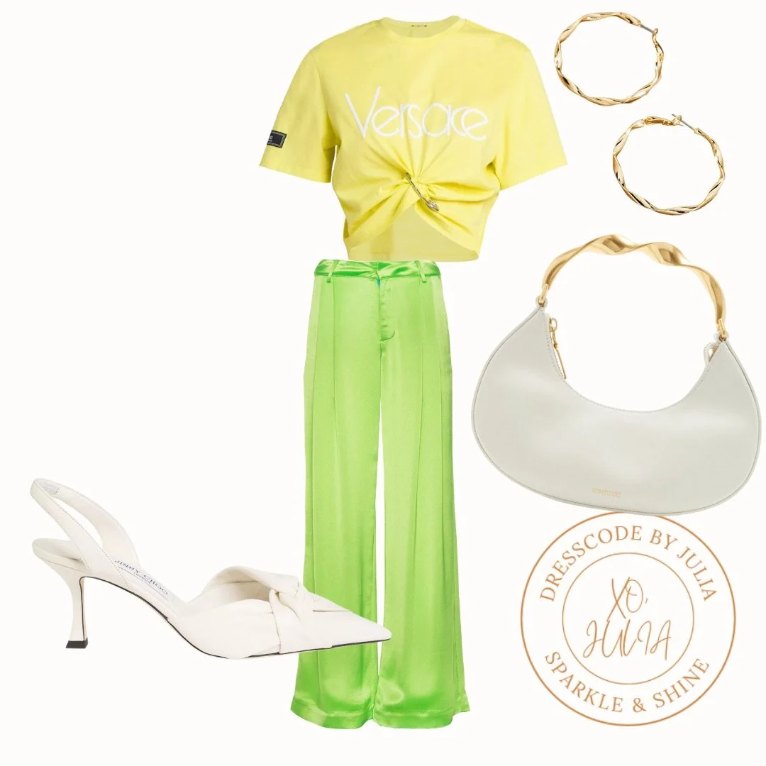 Copy of Copy of Copy of Copy of Copy of Copy of Copy of Copy of Copy of Copy of Copy of Copy of Copy of Copy of Copy of Copy of Copy of Copy of Copy of Copy of Copy of Copy of Copy of Copy of Copy 20.JPG