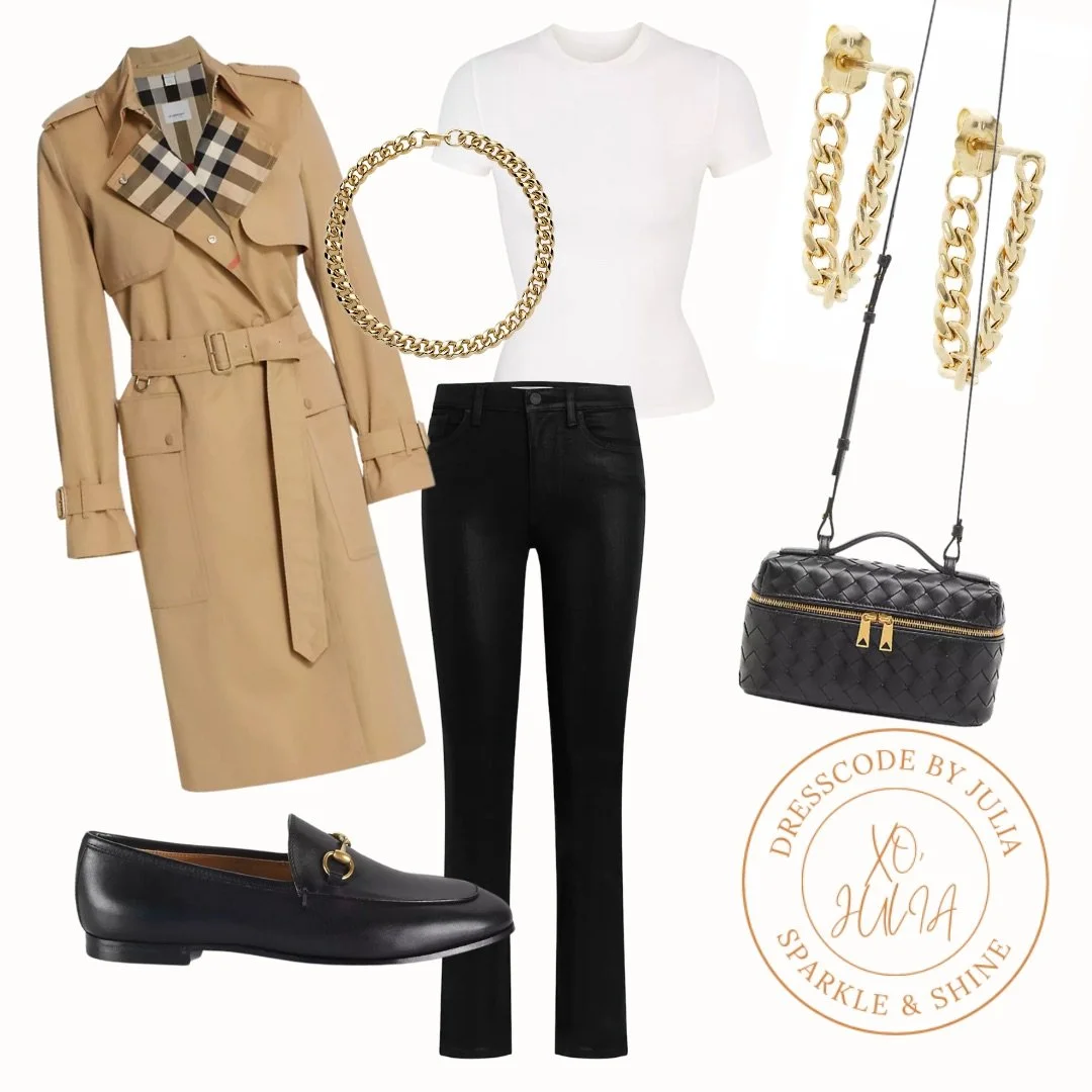 Copy of Copy of Copy of Copy of Copy of Copy of Copy of Copy of Copy of Copy of Copy of Copy of Copy of Copy of Dating Infographic Illustration - Instagram Post.JPG