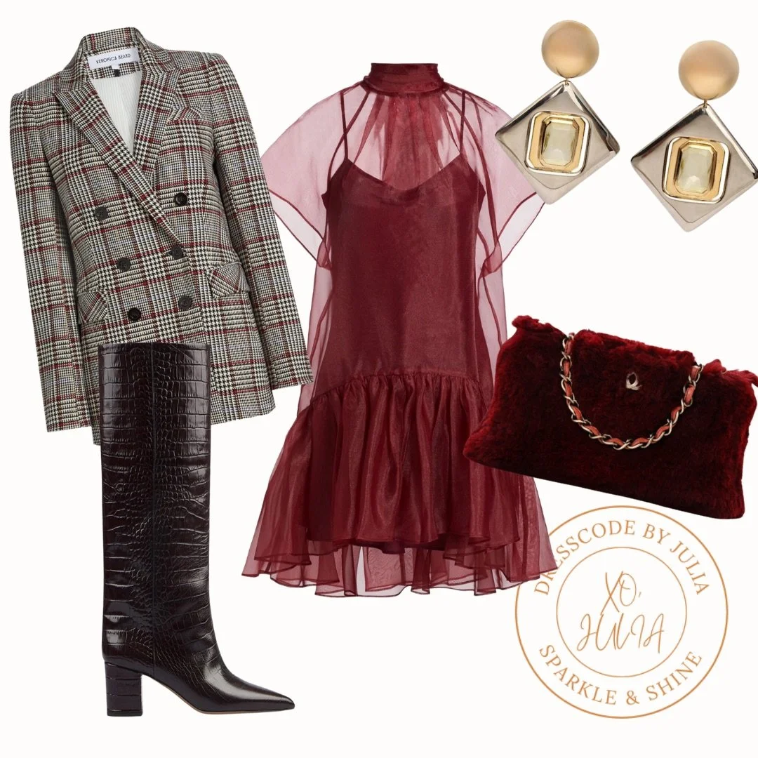 Copy of Copy of Copy of Copy of Copy of Copy of Copy of Copy of Copy of Copy of Copy of Copy of Copy of Copy of Copy of Copy of Copy of Copy of Copy of Copy of Copy of Copy of Copy of Copy of Copy 17.png.JPG