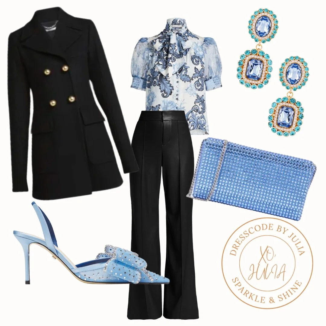 Copy of Copy of Copy of Copy of Copy of Copy of Copy of Copy of Copy of Copy of Copy of Copy of Copy of Copy of Copy of Copy of Copy of Copy of Copy of Copy of Copy of Copy of Copy of Copy of Copy 2.png.JPG