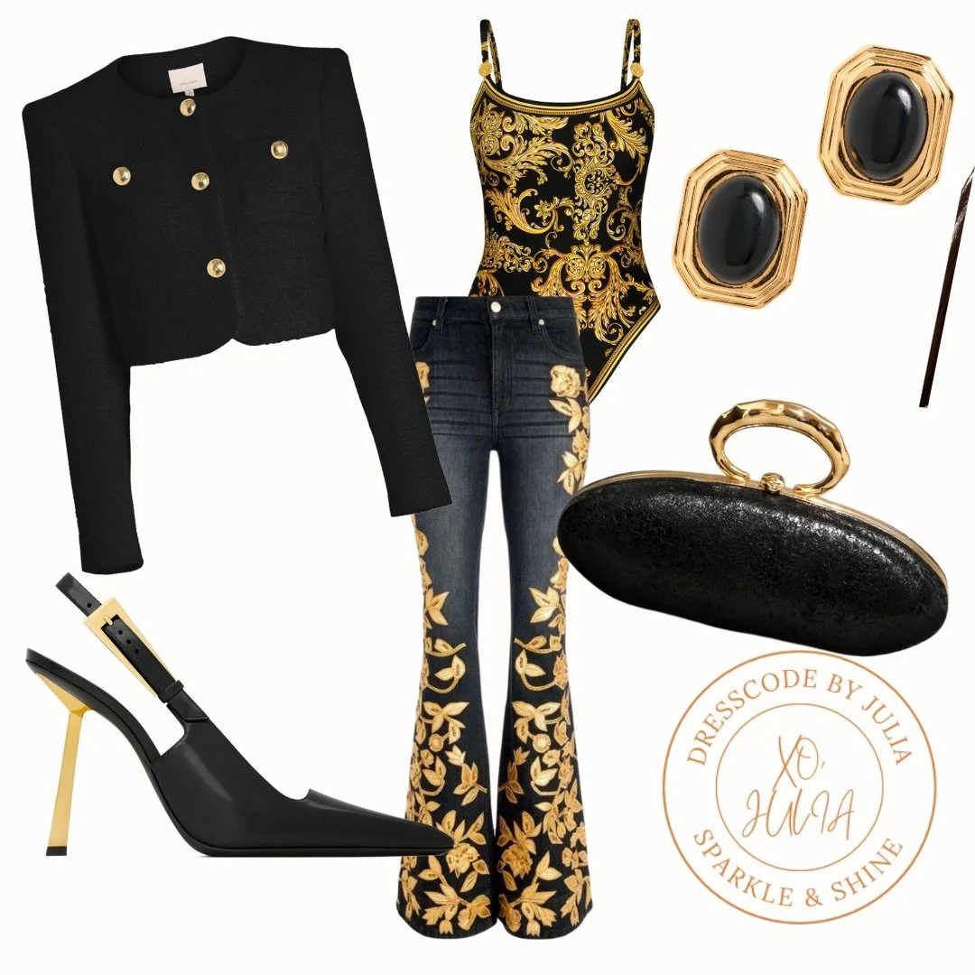 Copy of Copy of Copy of Copy of Copy of Copy of Copy of Copy of Copy of Copy of Copy of Copy of Copy of Copy of Copy of Copy of Copy of Copy of Copy of Copy of Copy of Copy of Copy of Copy of Copy 9.png.JPG