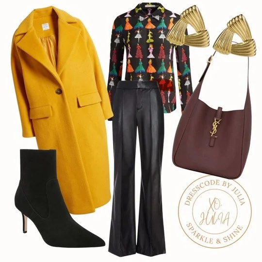 Copy of Copy of Copy of Copy of Copy of Copy of Copy of Copy of Copy of Copy of Copy of Copy of Copy of Copy of Copy of Copy of Copy of Copy of Copy of Copy of Copy of Copy of Copy of Copy of Copy.png.JPEG