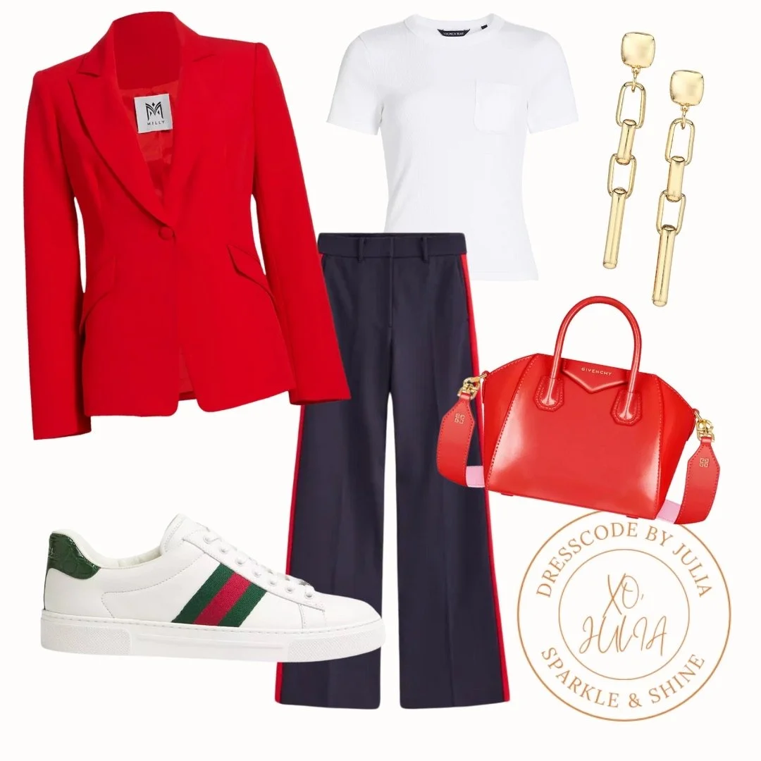 Copy of Copy of Copy of Copy of Copy of Copy of Copy of Copy of Copy of Copy of Copy of Copy of Copy of Copy of Copy of Copy of Copy of Copy of Copy of Copy of Copy of Copy of Copy of Copy of Copy 7.JPG