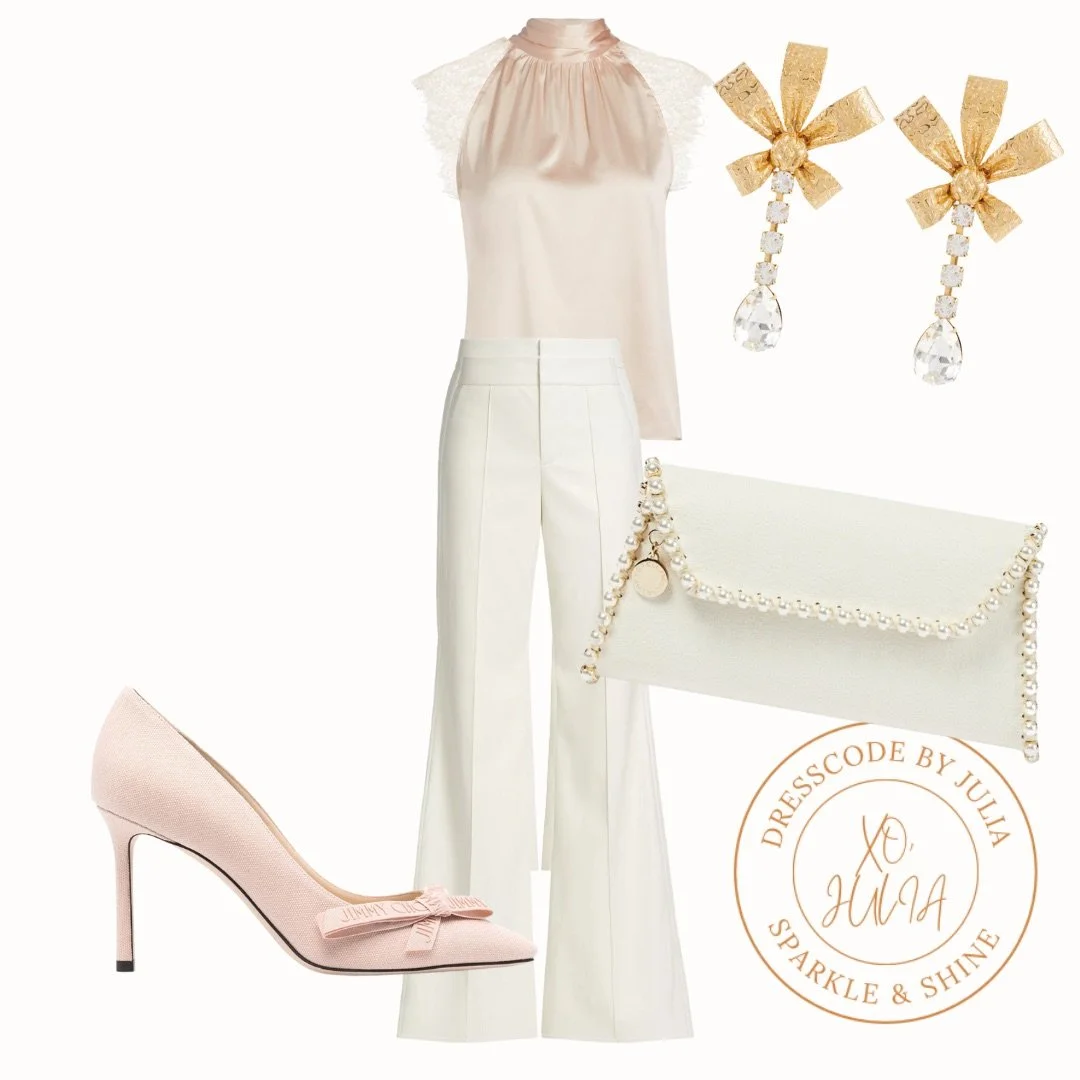 Copy of Copy of Copy of Copy of Copy of Copy of Copy of Copy of Copy of Copy of Copy of Copy of Copy of Copy of Copy of Copy of Copy of Copy of Copy of Copy of Copy of Copy of Copy of Copy of Copy 17.JPG