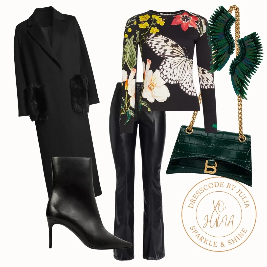 Copy of Copy of Copy of Copy of Copy of Copy of Copy of Copy of Dating Infographic Illustration - Instagram Post.JPG