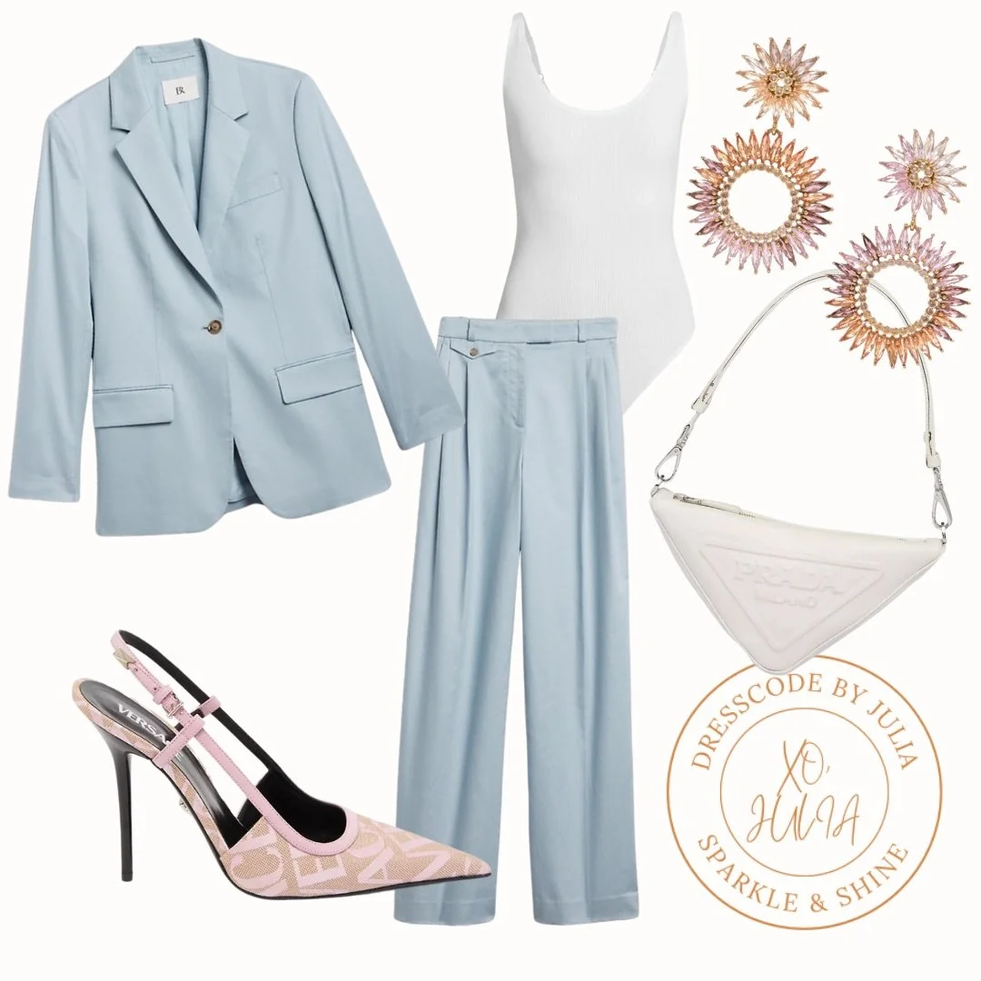 Copy of Copy of Copy of Copy of Copy of Copy of Copy of Copy of Copy of Copy of Copy of Copy of Copy of Copy of Copy of Copy of Copy of Copy of Copy of Copy of Copy of Copy of Copy of Dating Infog 2.JPG