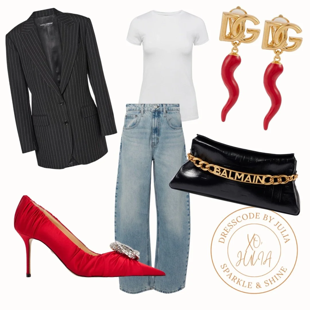 Copy of Copy of Copy of Copy of Copy of Copy of Copy of Copy of Copy of Copy of Copy of Copy of Copy of Copy of Copy of Copy of Copy of Copy of Copy of Copy of Copy of Copy of Copy of Copy of Copy 2.png.JPG