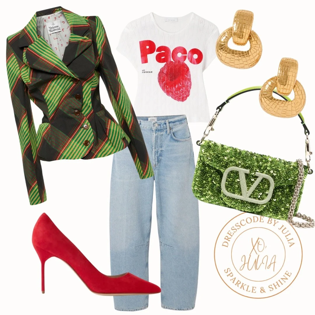 Copy of Copy of Copy of Copy of Copy of Copy of Copy of Copy of Copy of Copy of Copy of Copy of Copy of Copy of Copy of Copy of Copy of Copy of Copy of Copy of Copy of Copy of Copy of Copy of Copy 8.png.JPG