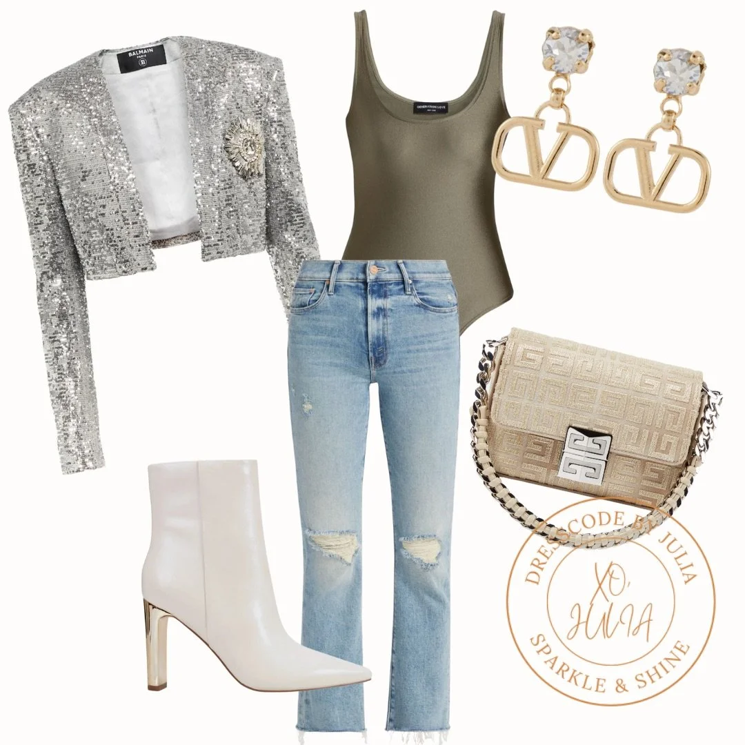 Copy of Copy of Copy of Copy of Copy of Copy of Copy of Copy of Copy of Copy of Copy of Copy of Copy of Copy of Copy of Copy of Copy of Copy of Copy of Copy of Copy of Copy of Copy of Copy of Copy 18.png.JPG