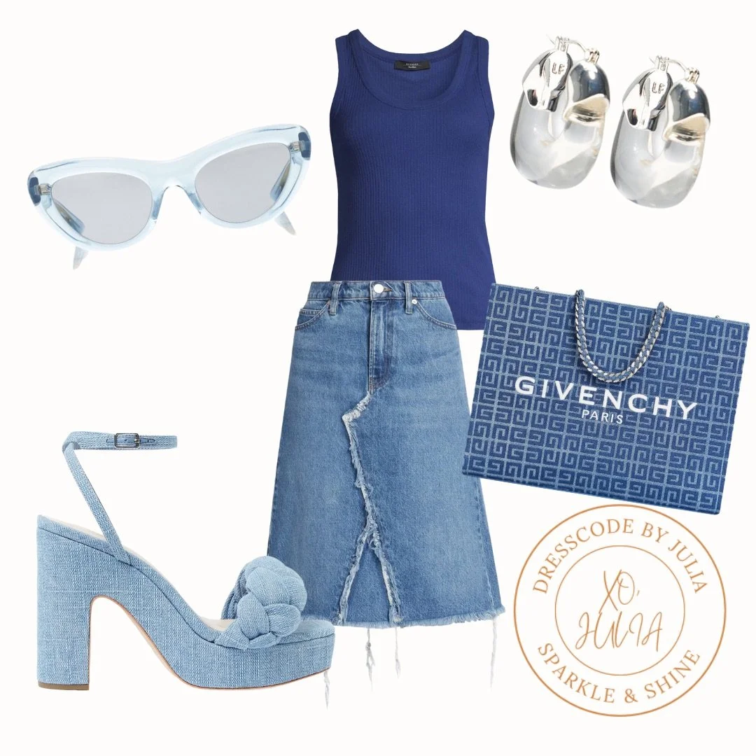 Copy of Copy of Copy of Copy of Copy of Copy of Copy of Copy of Copy of Copy of Copy of Copy of Copy of Copy of Copy of Copy of Copy of Copy of Copy of Copy of Copy of Copy of Copy of Copy of Copy 2.JPG