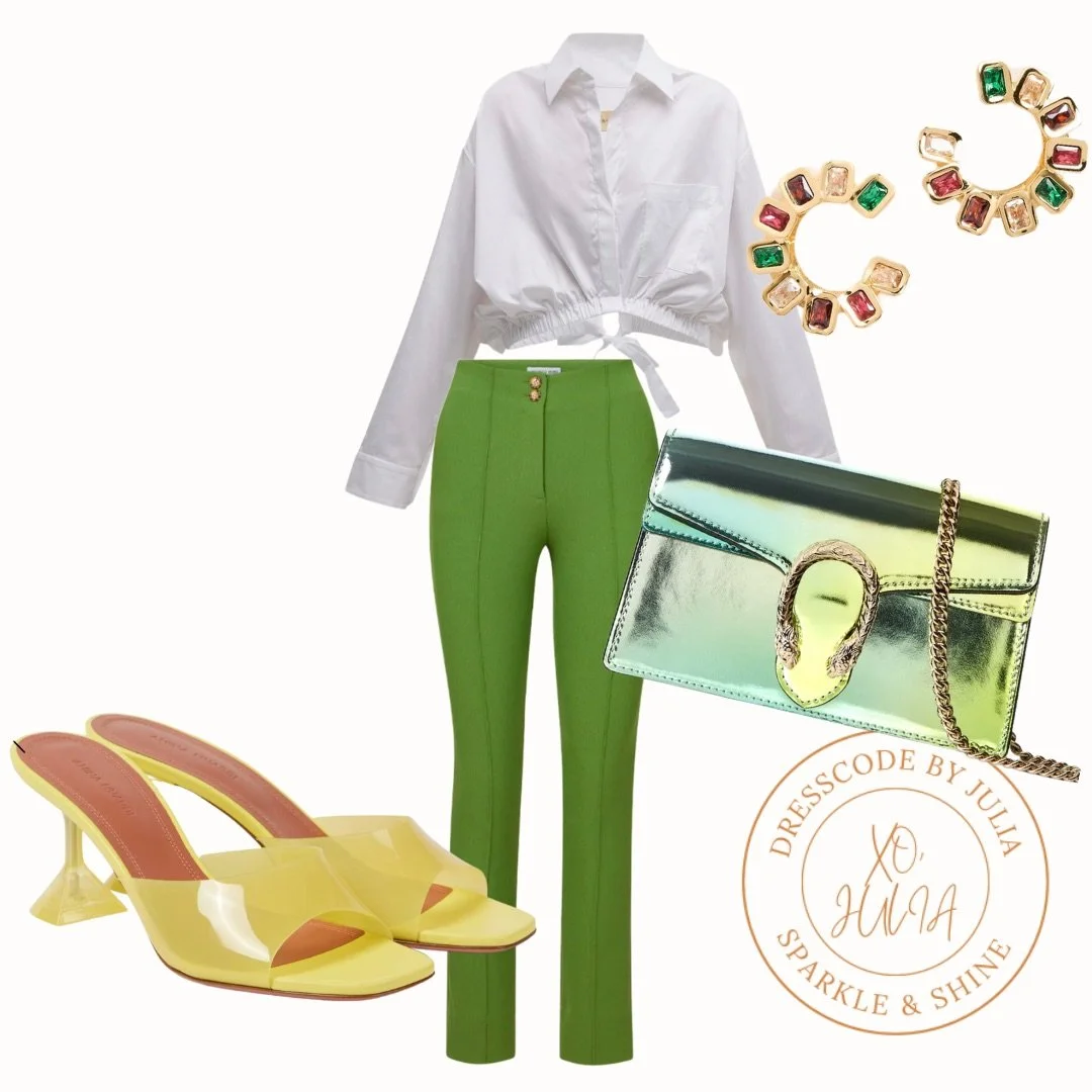 Copy of Copy of Copy of Copy of Copy of Copy of Copy of Copy of Copy of Copy of Copy of Copy of Copy of Copy of Copy of Copy of Copy of Copy of Copy of Copy of Copy of Copy of Copy of Copy of Copy 7.png.JPG