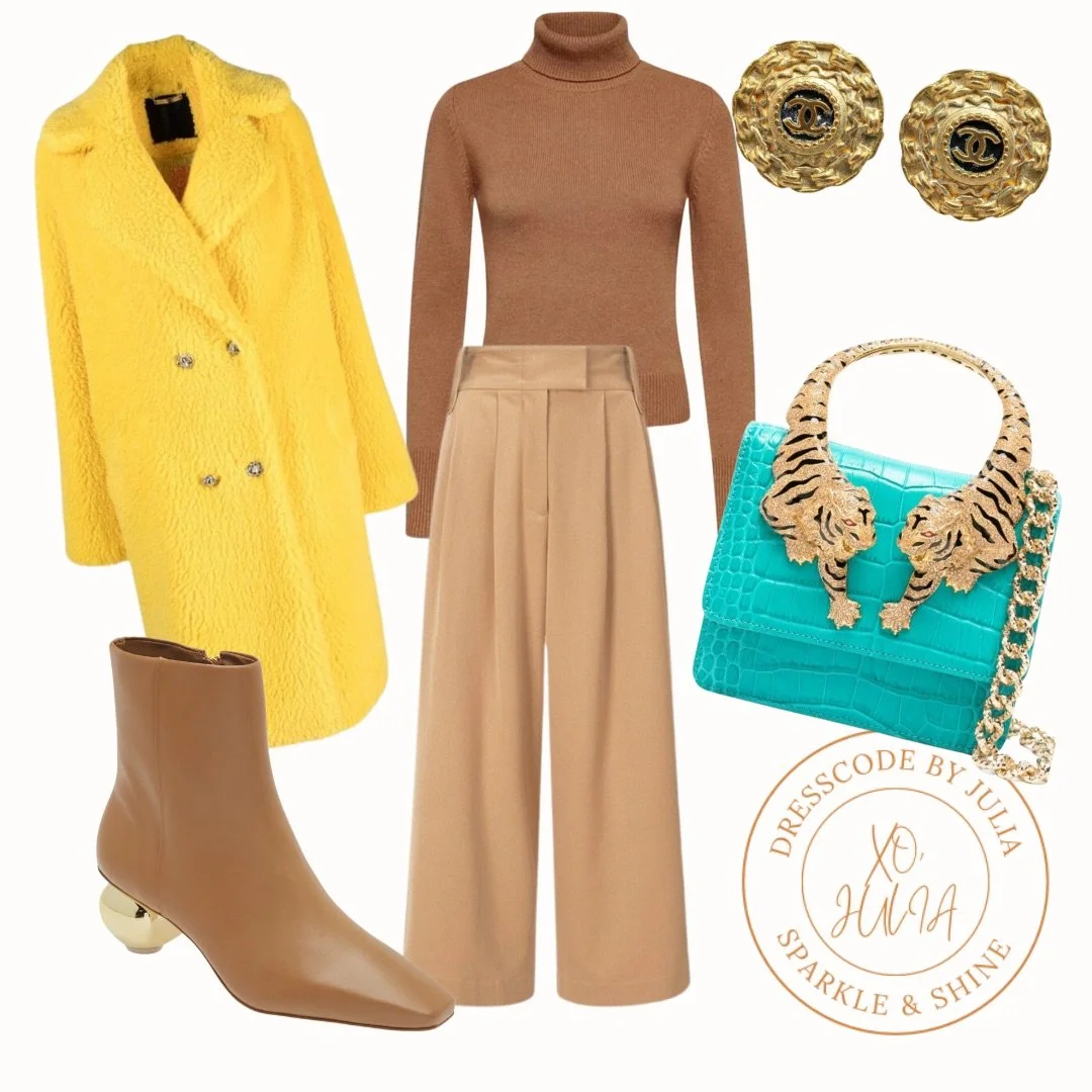 Copy of Copy of Copy of Copy of Copy of Copy of Copy of Copy of Copy of Copy of Copy of Copy of Copy of Copy of Copy of Copy of Copy of Copy of Copy of Copy of Copy of Copy of Copy of Copy of Copy 8.png.JPG