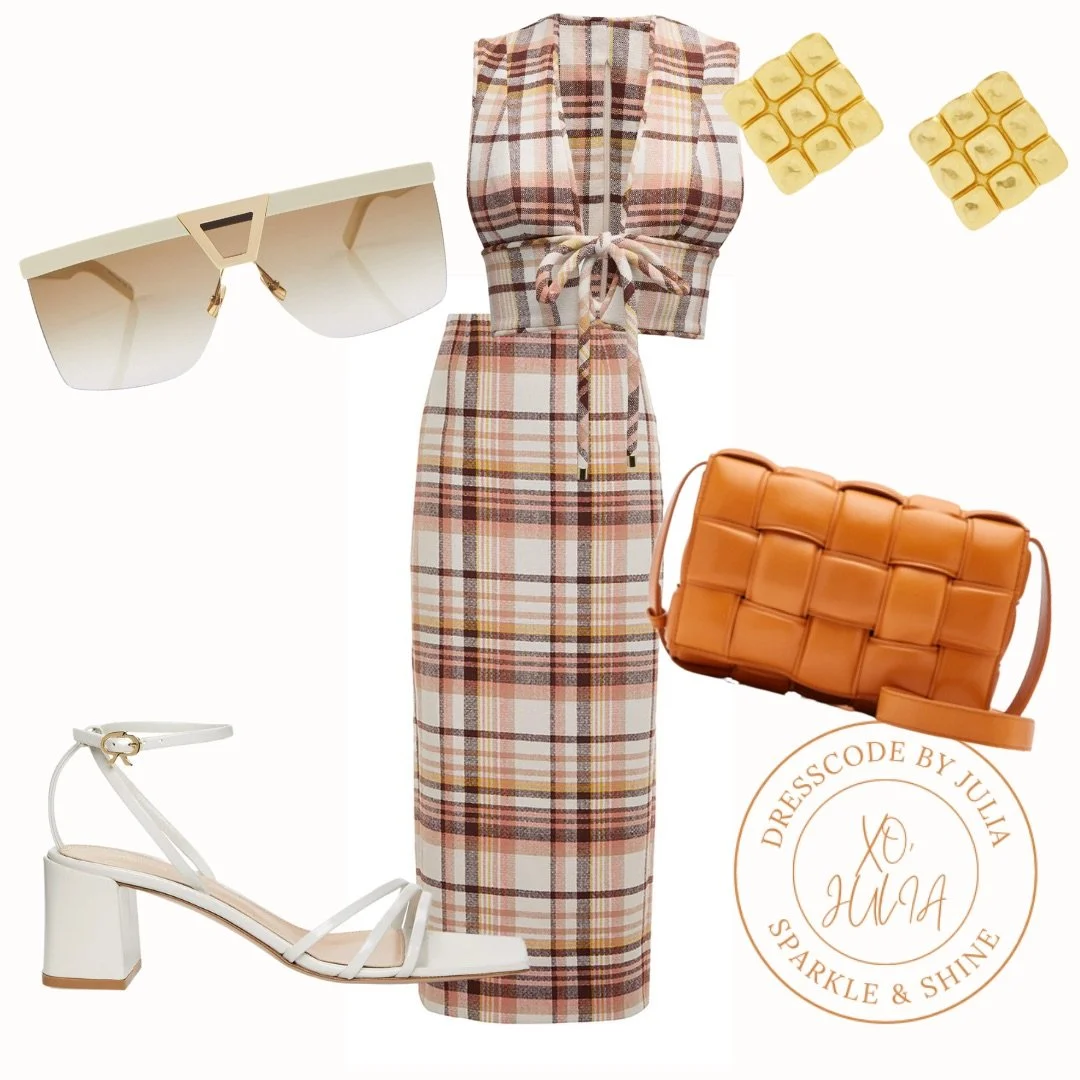 Copy of Copy of Copy of Copy of Copy of Copy of Copy of Copy of Copy of Copy of Copy of Copy of Copy of Copy of Copy of Copy of Copy of Copy of Copy of Copy of Copy of Copy of Copy of Copy of Copy 2.png.JPG