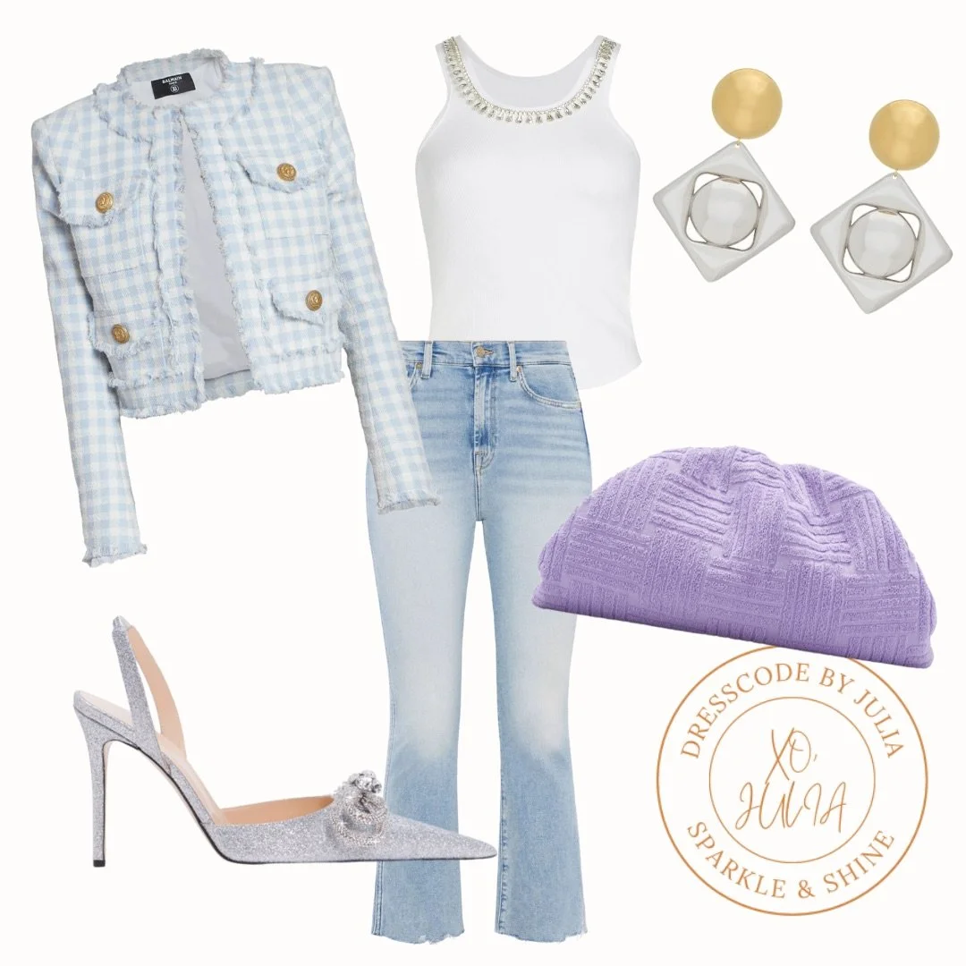 Copy of Copy of Copy of Copy of Copy of Copy of Copy of Copy of Copy of Copy of Copy of Copy of Copy of Copy of Copy of Copy of Copy of Copy of Copy of Copy of Copy of Copy of Copy of Copy of Copy 22.JPG