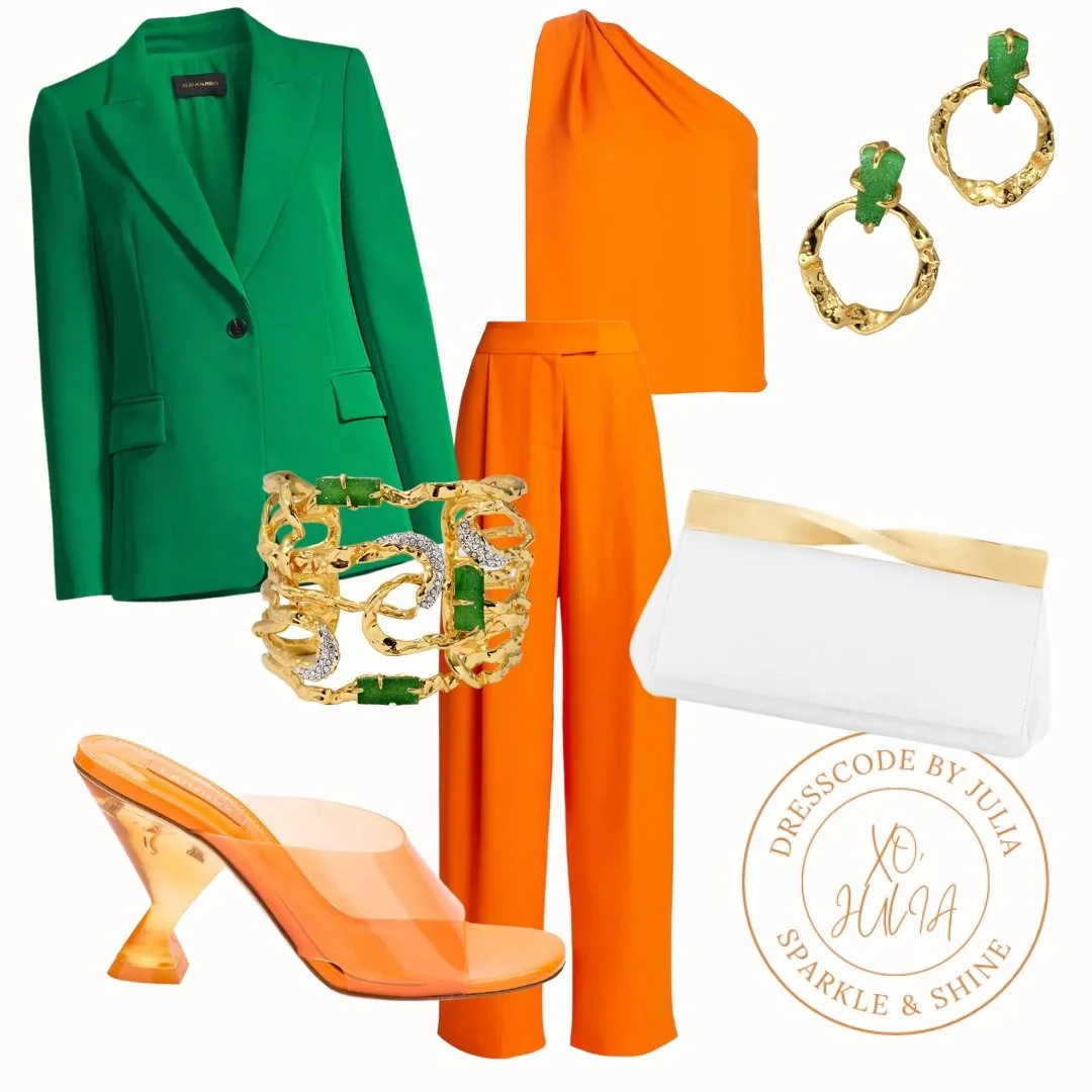 Copy of Copy of Copy of Copy of Copy of Copy of Copy of Copy of Copy of Copy of Copy of Copy of Copy of Copy of Copy of Copy of Copy of Copy of Copy of Copy of Copy of Copy of Copy of Copy of Copy 2.JPG