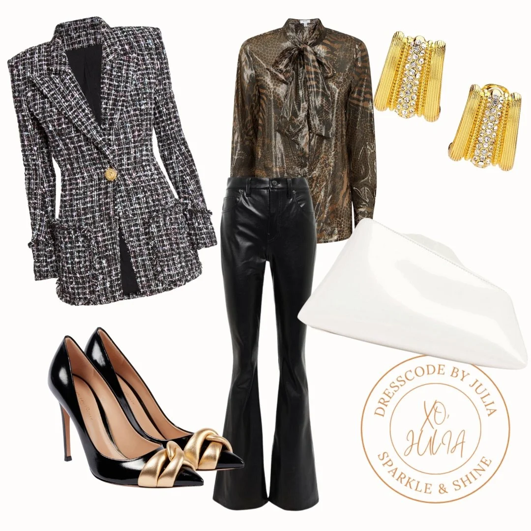 Copy of Copy of Copy of Copy of Copy of Copy of Copy of Copy of Copy of Copy of Copy of Copy of Copy of Copy of Copy of Copy of Copy of Copy of Copy of Copy of Copy of Copy of Copy of Copy of Copy 2.png.JPG