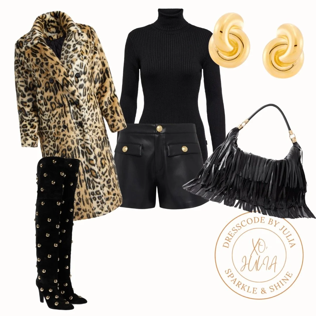 Copy of Copy of Copy of Copy of Copy of Copy of Copy of Copy of Copy of Copy of Copy of Copy of Copy of Copy of Copy of Copy of Copy of Copy of Copy of Copy of Copy of Copy of Copy of Copy of Copy 6.png.JPG