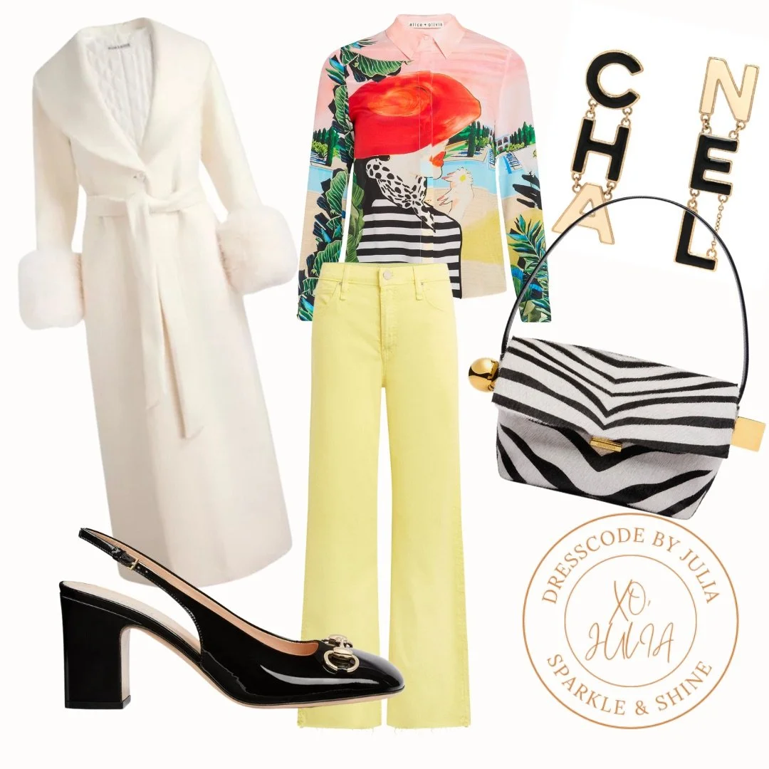 Copy of Copy of Copy of Copy of Copy of Copy of Copy of Copy of Copy of Copy of Copy of Copy of Copy of Copy of Copy of Copy of Copy of Copy of Copy of Copy of Copy of Copy of Copy of Copy of Copy.png.JPG