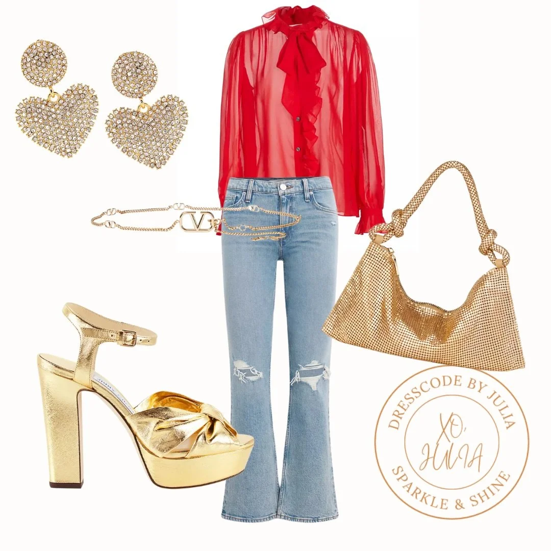 Copy of Dating Infographic Illustration - Instagram Post 26.JPG