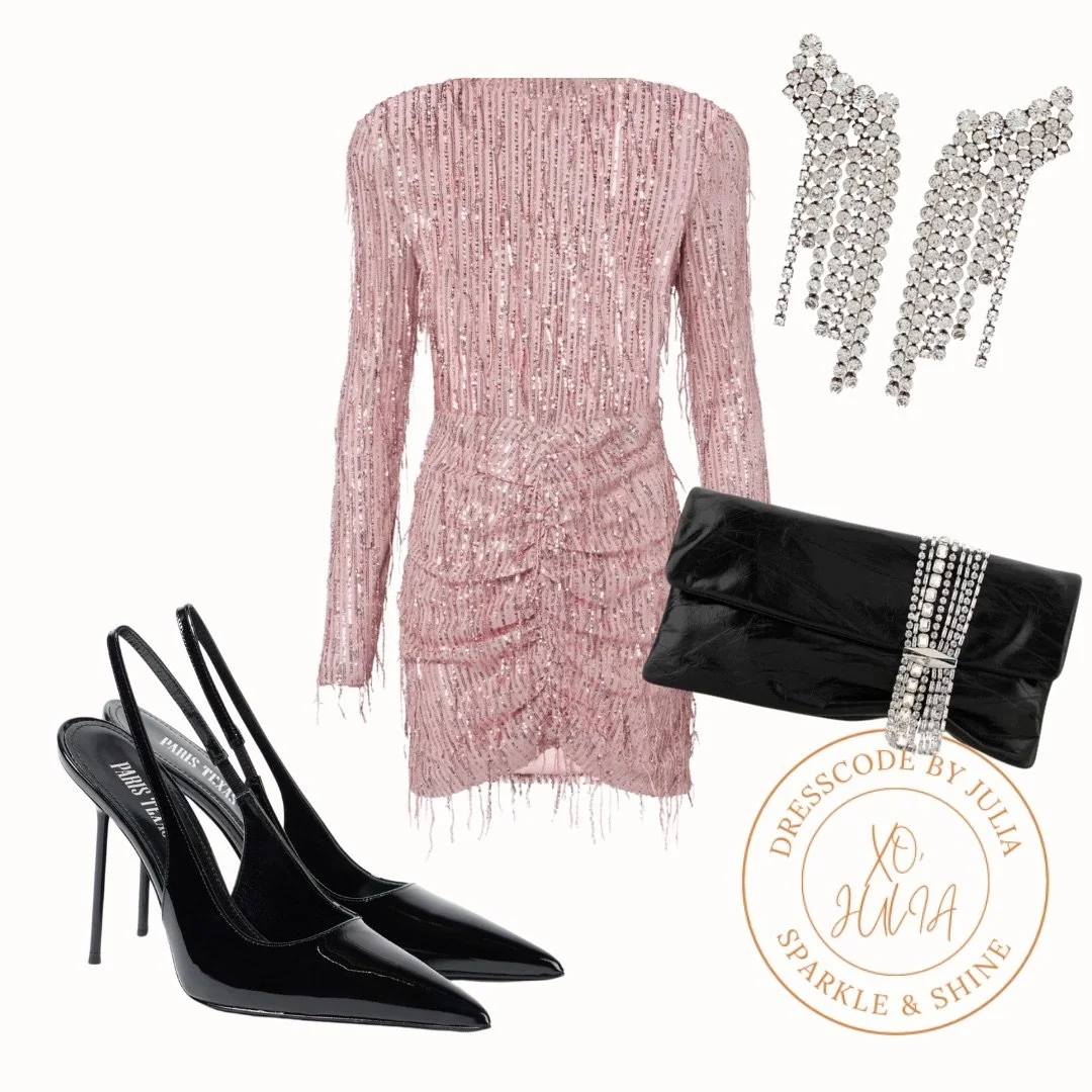 Copy of Copy of Copy of Copy of Copy of Copy of Copy of Copy of Copy of Copy of Copy of Copy of Copy of Copy of Copy of Copy of Copy of Copy of Copy of Copy of Copy of Copy of Copy of Copy of Copy 12.png.JPG