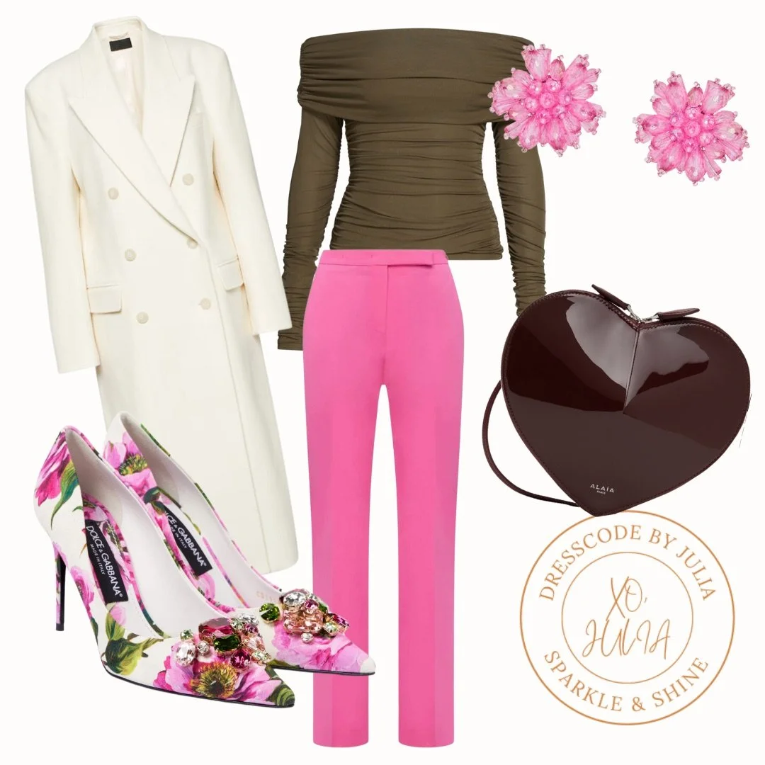 Copy of Copy of Copy of Copy of Copy of Copy of Copy of Copy of Copy of Copy of Copy of Copy of Copy of Copy of Copy of Copy of Copy of Copy of Copy of Copy of Copy of Copy of Copy of Copy of Copy 3.png.JPG