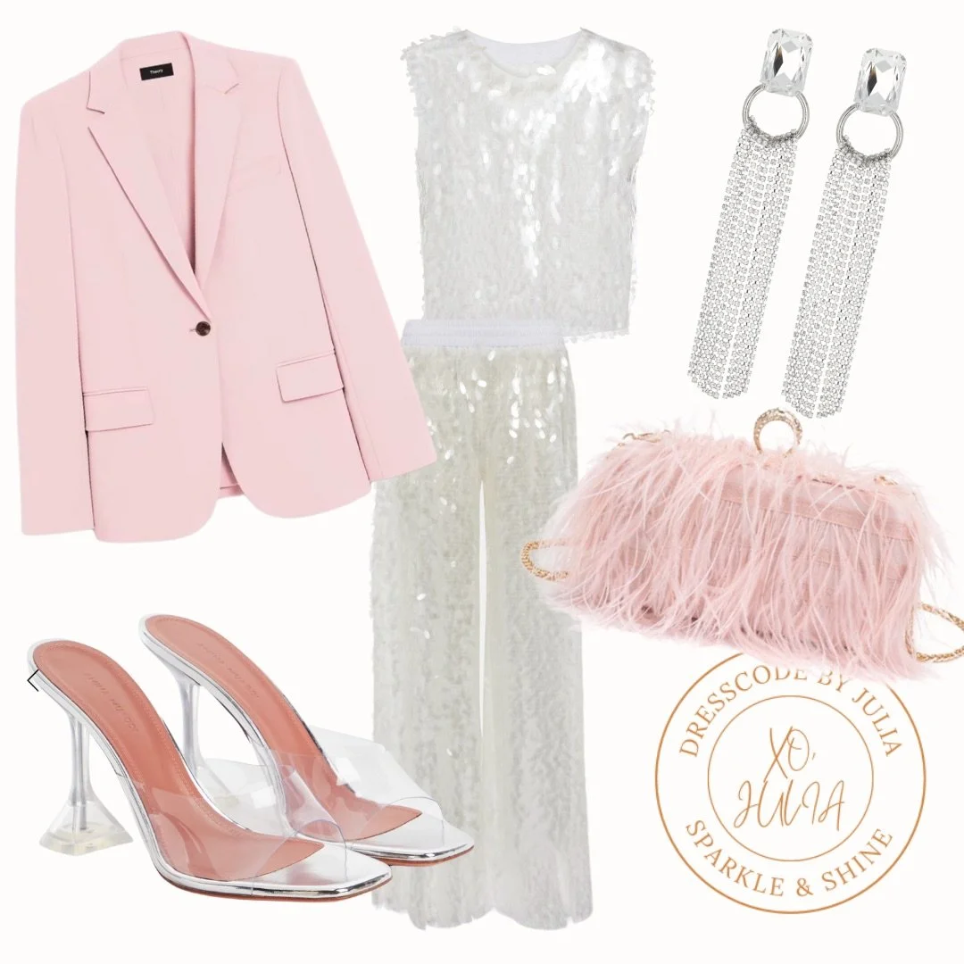 Copy of Copy of Copy of Copy of Copy of Copy of Copy of Copy of Copy of Copy of Copy of Copy of Copy of Copy of Copy of Copy of Copy of Copy of Copy of Copy of Copy of Copy of Copy of Copy of Copy 13.png.JPG