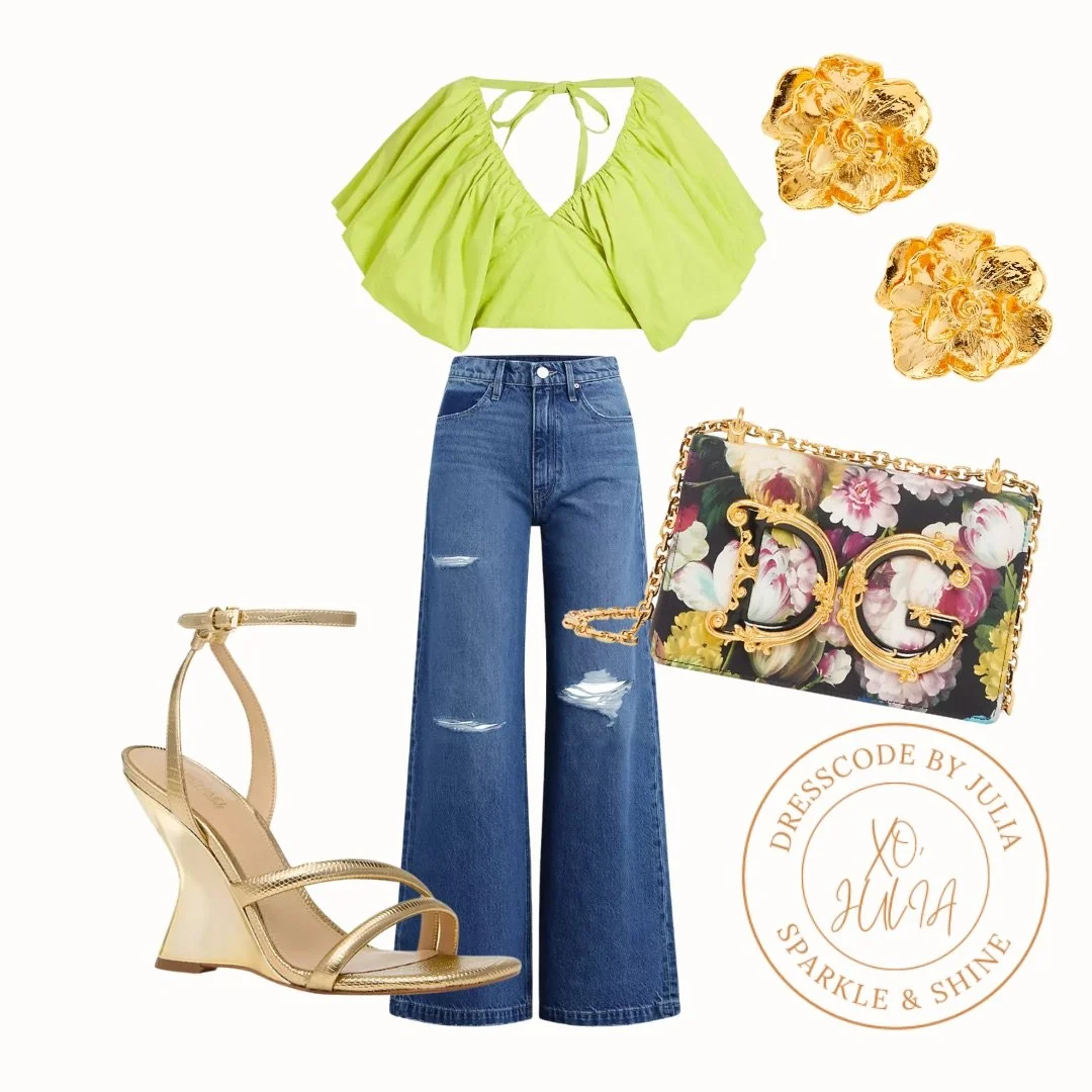 Copy of Copy of Dating Infographic Illustration - Instagram Post 2.JPG