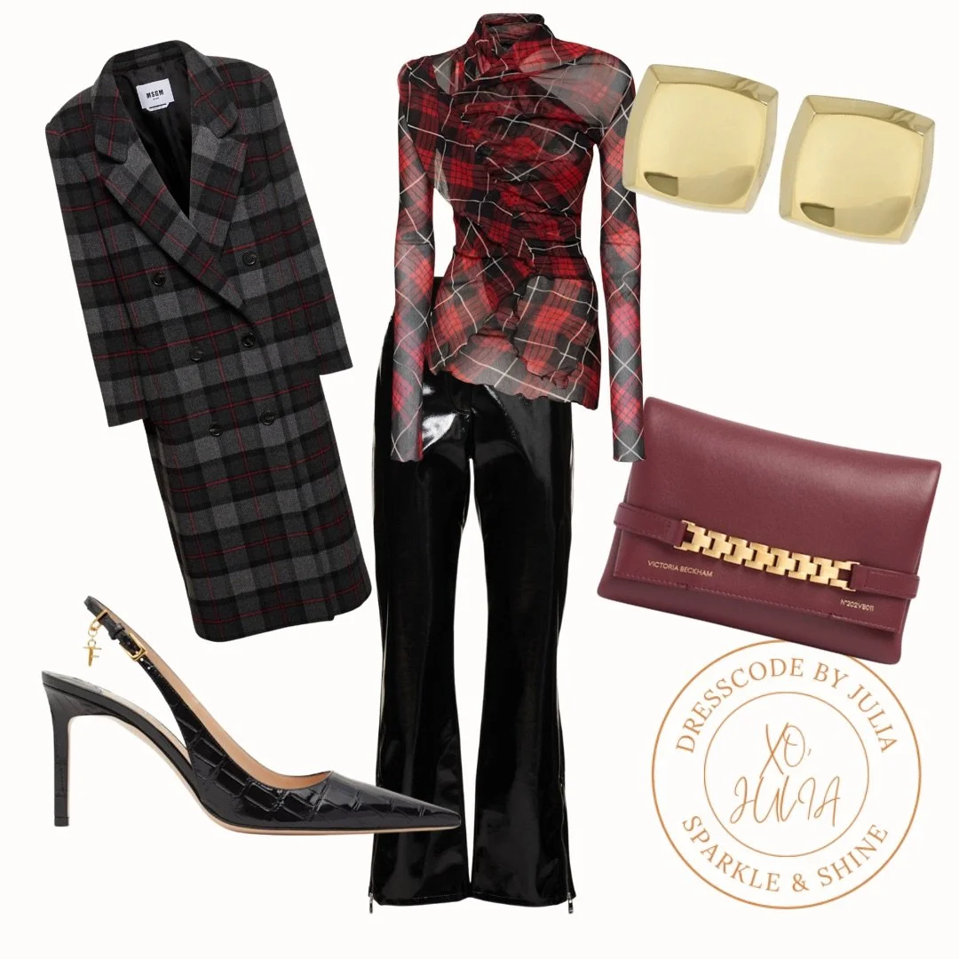 Copy of Copy of Copy of Copy of Copy of Copy of Copy of Copy of Copy of Copy of Copy of Copy of Copy of Copy of Copy of Copy of Copy of Copy of Copy of Copy of Copy of Copy of Copy of Copy of Copy 17.png.JPG