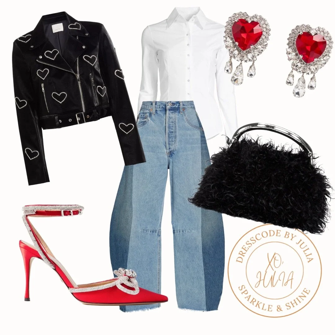 Copy of Copy of Copy of Copy of Copy of Copy of Copy of Copy of Copy of Copy of Copy of Copy of Copy of Copy of Copy of Copy of Copy of Copy of Copy of Copy of Copy of Copy of Copy of Copy of Copy 4.png.JPG