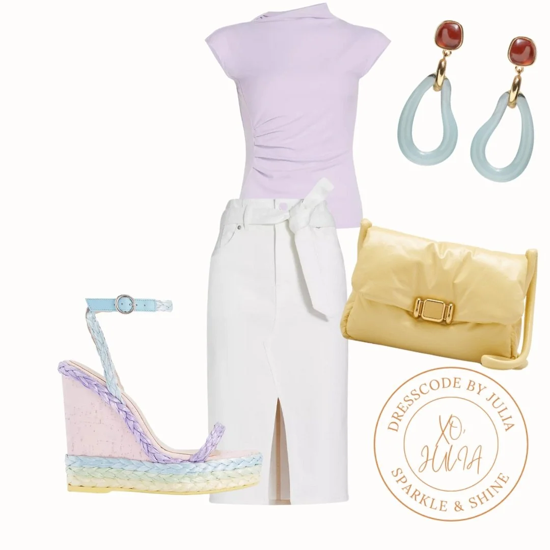 Copy of Copy of Copy of Copy of Copy of Copy of Copy of Copy of Copy of Copy of Copy of Copy of Copy of Copy of Copy of Copy of Copy of Copy of Copy of Copy of Copy of Copy of Copy of Copy of Copy 4.JPG