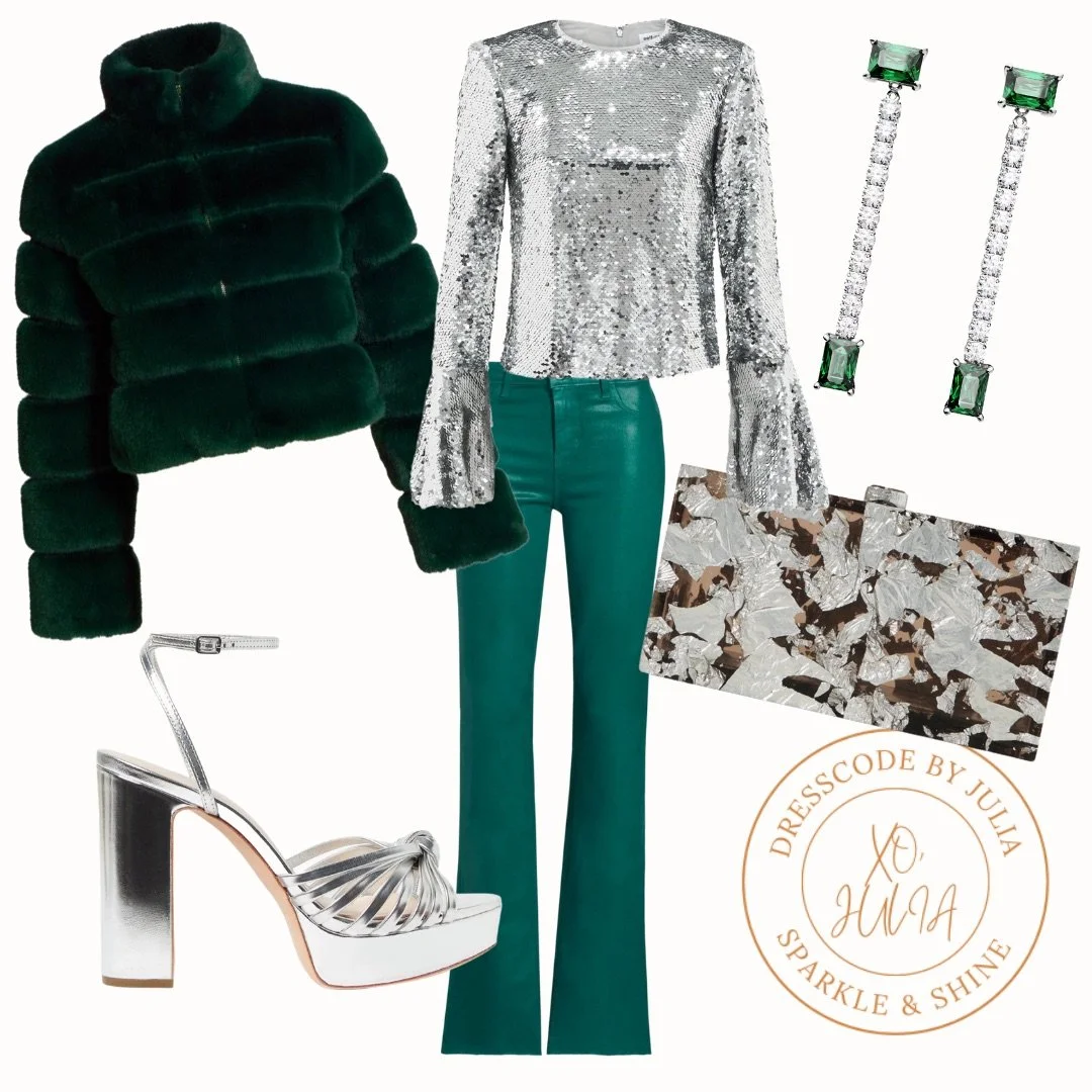 Copy of Copy of Copy of Copy of Copy of Copy of Copy of Copy of Copy of Copy of Copy of Copy of Copy of Copy of Copy of Copy of Copy of Copy of Copy of Copy of Copy of Copy of Copy of Copy of Copy.png.JPG