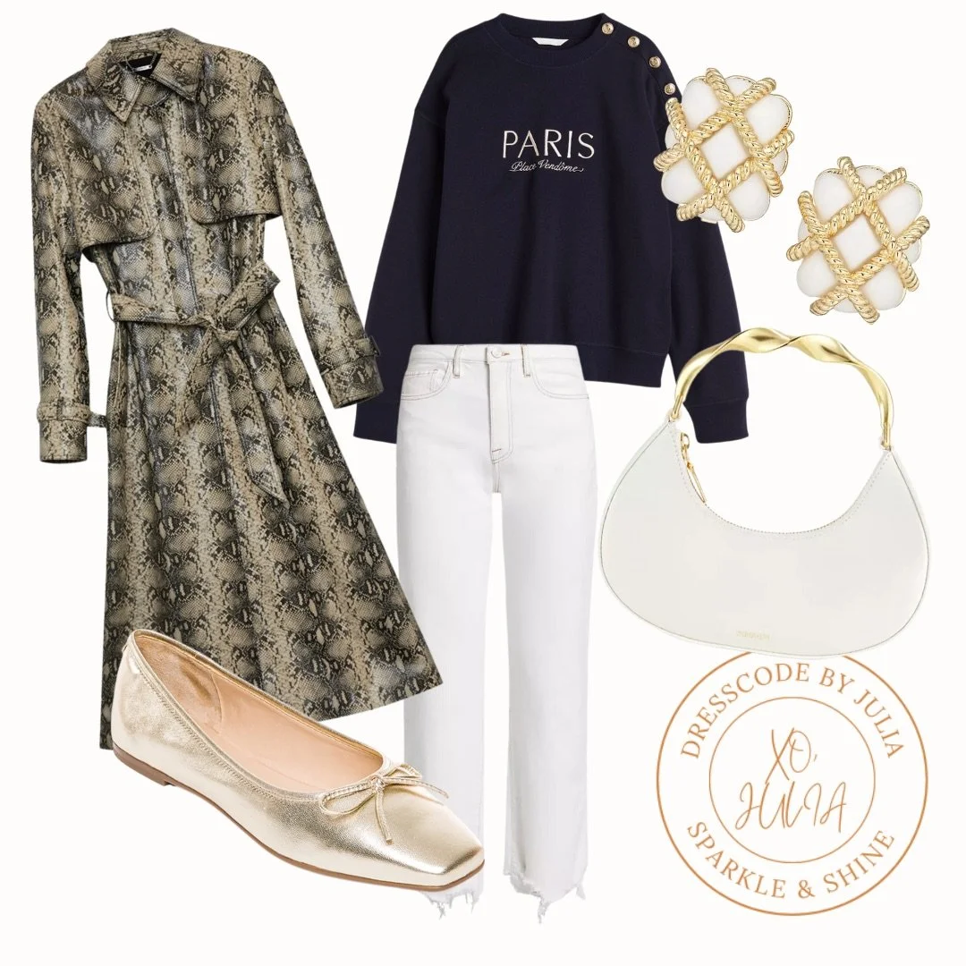 Copy of Copy of Copy of Copy of Copy of Copy of Copy of Copy of Copy of Copy of Copy of Copy of Dating Infographic Illustration - Instagram Post.JPG