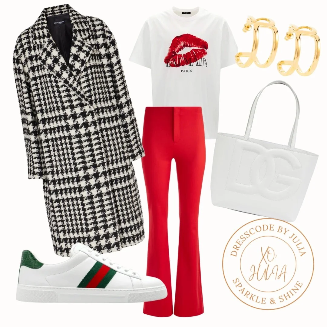 Copy of Copy of Copy of Copy of Copy of Copy of Copy of Copy of Copy of Copy of Copy of Copy of Copy of Copy of Copy of Copy of Copy of Copy of Copy of Copy of Copy of Copy of Copy of Copy of Copy 5.png.JPG