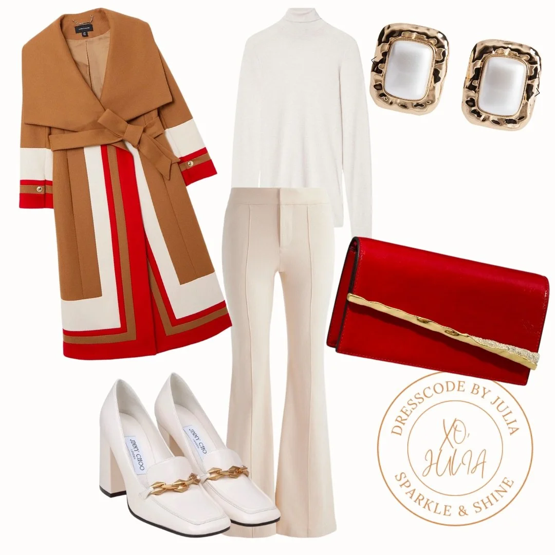 Copy of Copy of Copy of Copy of Copy of Copy of Copy of Copy of Copy of Copy of Copy of Copy of Copy of Copy of Copy of Copy of Copy of Copy of Copy of Copy of Copy of Copy of Copy of Copy of Copy 4.png.JPG