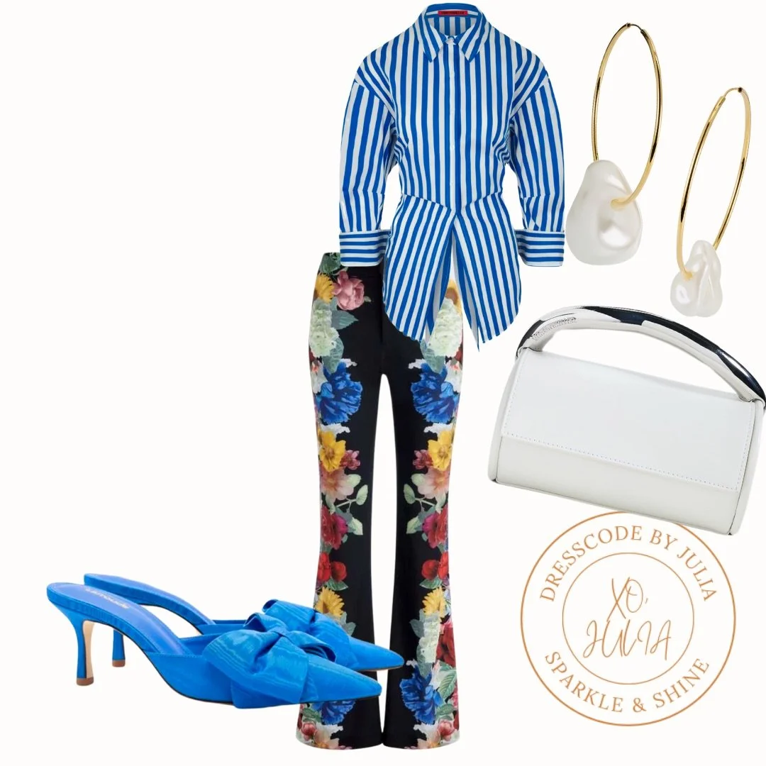 Copy of Copy of Copy of Copy of Copy of Copy of Copy of Copy of Copy of Copy of Copy of Copy of Copy of Copy of Copy of Copy of Copy of Copy of Copy of Copy of Copy of Copy of Copy of Copy of Copy 10.png.JPG