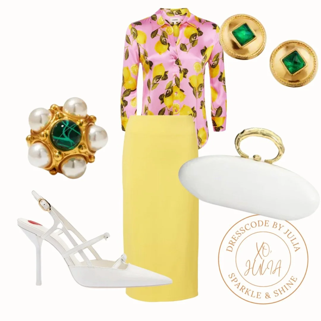 Copy of Copy of Copy of Copy of Copy of Copy of Copy of Copy of Copy of Copy of Copy of Copy of Copy of Copy of Copy of Copy of Copy of Copy of Copy of Copy of Copy of Copy of Copy of Copy of Copy 18.png.JPG